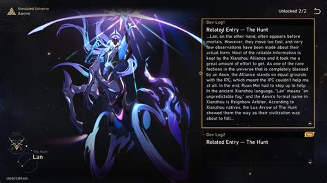 what is dewdrop honkai star rail|Complete List of Honkai Star Rail Resonance Formations for .